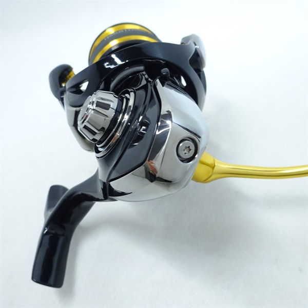 ２３レガリスＬＴ２５００ＳーＸＨ